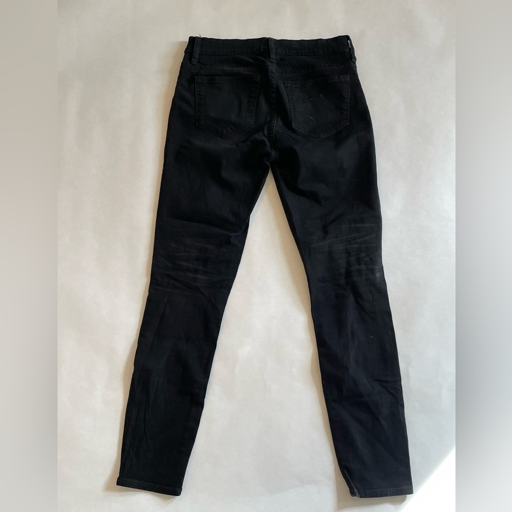 Jcrew - Picture 2 of 2